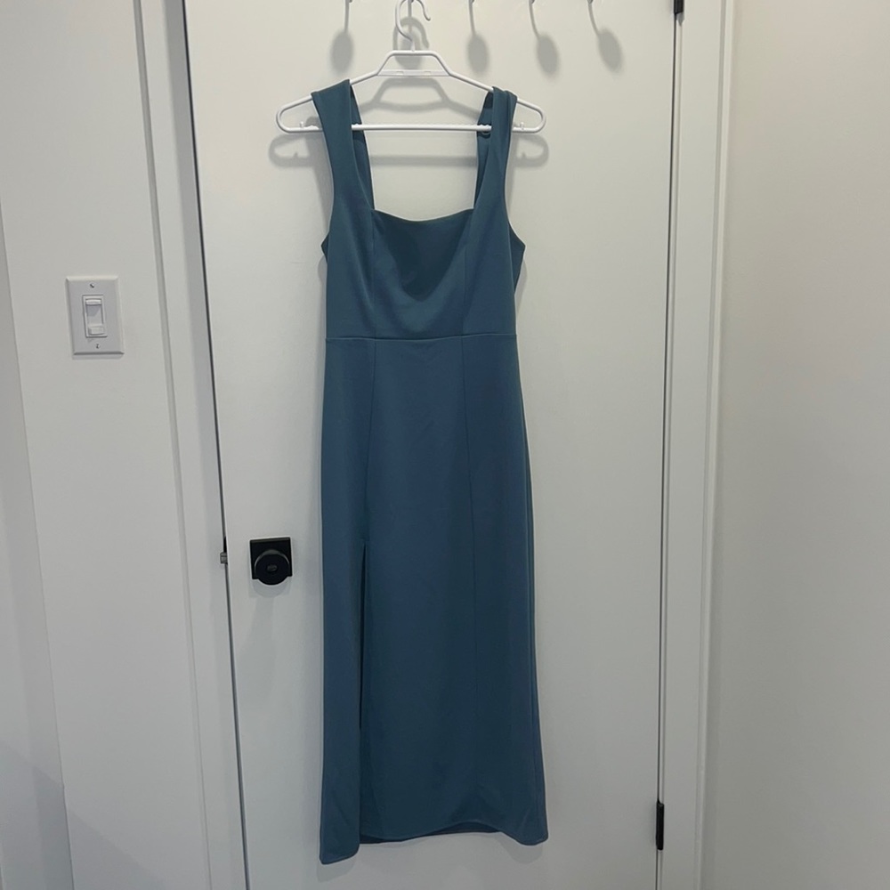 Cocktail dress